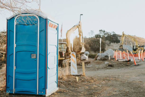 Trusted Gillespie, IL porta potty rental Experts