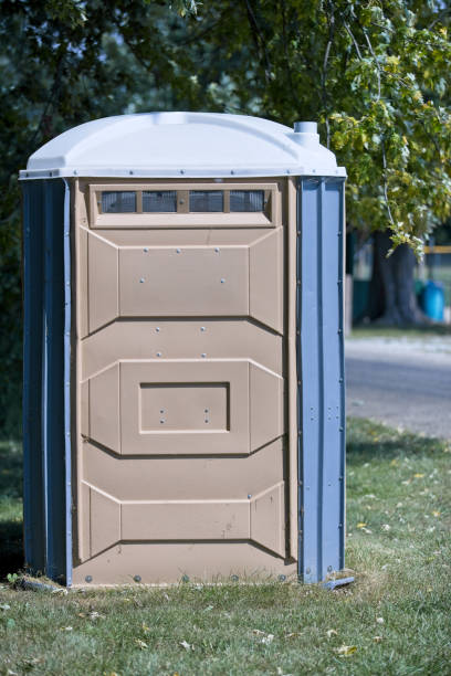 Best Portable toilet rental cost  in Glespie, IL